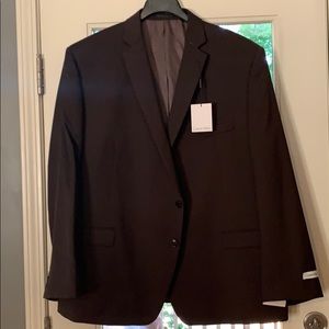 Calvin Klein Blazer